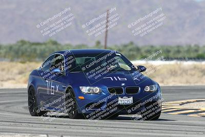 media/Oct-18-2025-PCA San Diego (Sat) [[653db1c827]]/4-Yellow/Session 3 (Turn 16)/